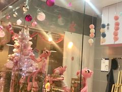 -盒马鲜生(悦峰店)