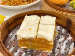 -稻香酒家·35年老字号(侨光店)