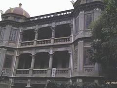 -赵小姐的店(鼓浪屿三友店)