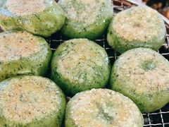 -吃饭皇帝大土家民族菜(正大广场店)