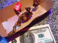 -蛙来哒(汇一城黑金冠店)