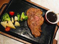 -必胜客(印象城店)