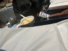 -华夏良子·足道·SPA·艾灸(苏州桥店)