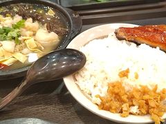 -永和大王(浦东南路店)