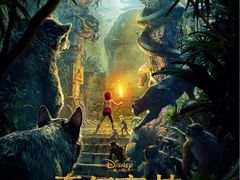 -UME影城(安贞DTS:X店)