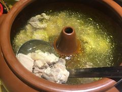-醉云喃