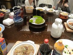 -章吴记喜瑞餐厅(东东城店)
