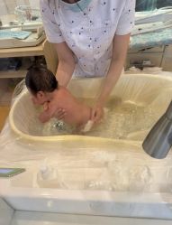 -浙大妇院协作武林母婴护理中心