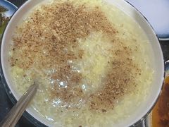 -四方小吃·白族庭院餐厅