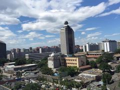 iphone_upload_pic-北京西单美爵酒店