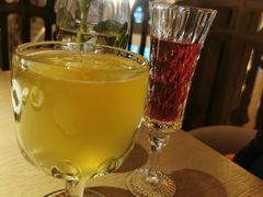 -波特曼西餐厅(中央大街店)