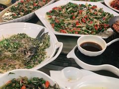 -庆合府重庆大排档(紫都城店)