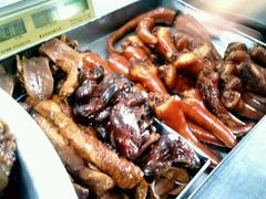 android_upload_pic-熊家万峦猪脚(车城店)