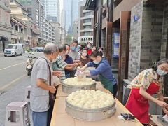 -盘飧市(春熙路店)