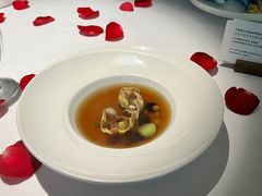 -Erman岩烧牛排(虹桥南丰城店)
