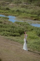 点击看大图 -MECCI婚礼摄影跟拍(红东方广场店)