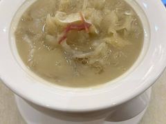 -荔城生鲜盛宴(番禺旗舰店)