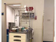 -首都医科大学附属北京天坛医院