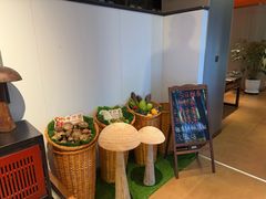 -福照楼汽锅鸡·云南菜(护国路店)
