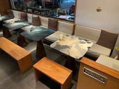 -慢象咖啡(台江店)