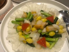 -翠府(翠湖北路店)