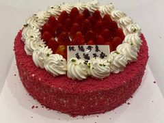 -南湖春色海鲜食府(中兴街店)