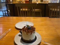 -喜马可甜(高新店)