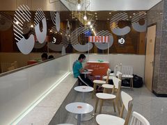 -CoCo都可(深业东岭店)