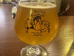 -吹泡·Triphop(棋盘店)