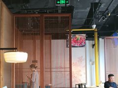 -苏帮袁Sue Cuisine(来福士店)
