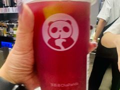 -银座mall(东直门店)
