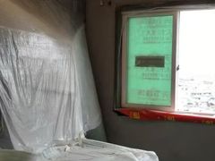 -宅天下装饰·匠心筑家(春熙店)