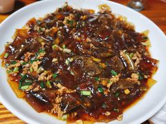 -李东农庄(中南百草园地标店)