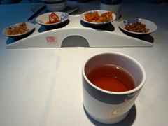 -凤凰湘语(浦东旗舰店)