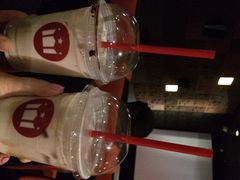 iphone_upload_pic-成都百丽宫影城(LUXE太古里店)