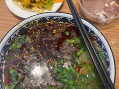 -有礼有面(知春路店)