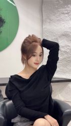 -DIAN DIAN SALON点点