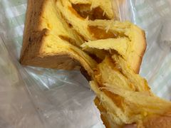 -仟吉KenGee(建文店)