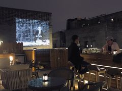 -Catail前苑(前门大街店)