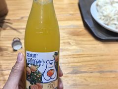 -缘赵记(沙子口店)