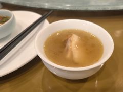 -永記粤菜·五指毛桃花雕鸡煲(九亭店)