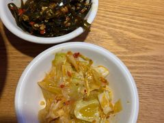 -十二点·辣椒炒肉(南山店)