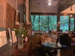 -日出青木·杭帮菜名店