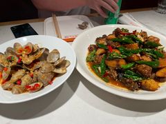 -杨氏青龙虾·吃蟹季(珠江路店)