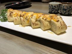 -厦门长升大酒店(原厦门华美达长升大酒店)