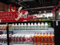 -七鲜超市(通州ONE店)