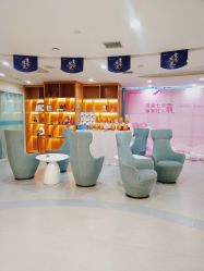 -众山臻美医疗美容医院