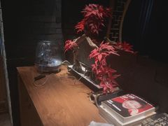 -心隐·按摩·SPA(盈石广场店)