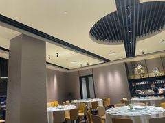 -廊亦舫Lang Yi Fang Restaurant(金桥店)