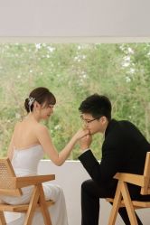 -北遇映画PHOTO GRAPHY STUDIO